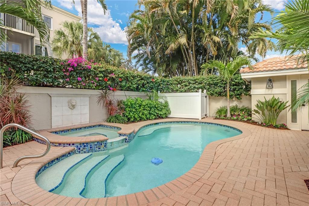 ISLA MAR - Residential