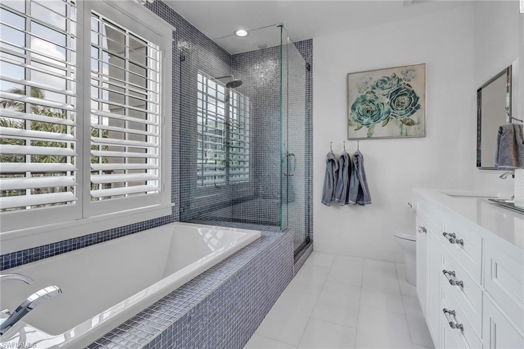 ISLA MAR - Residential