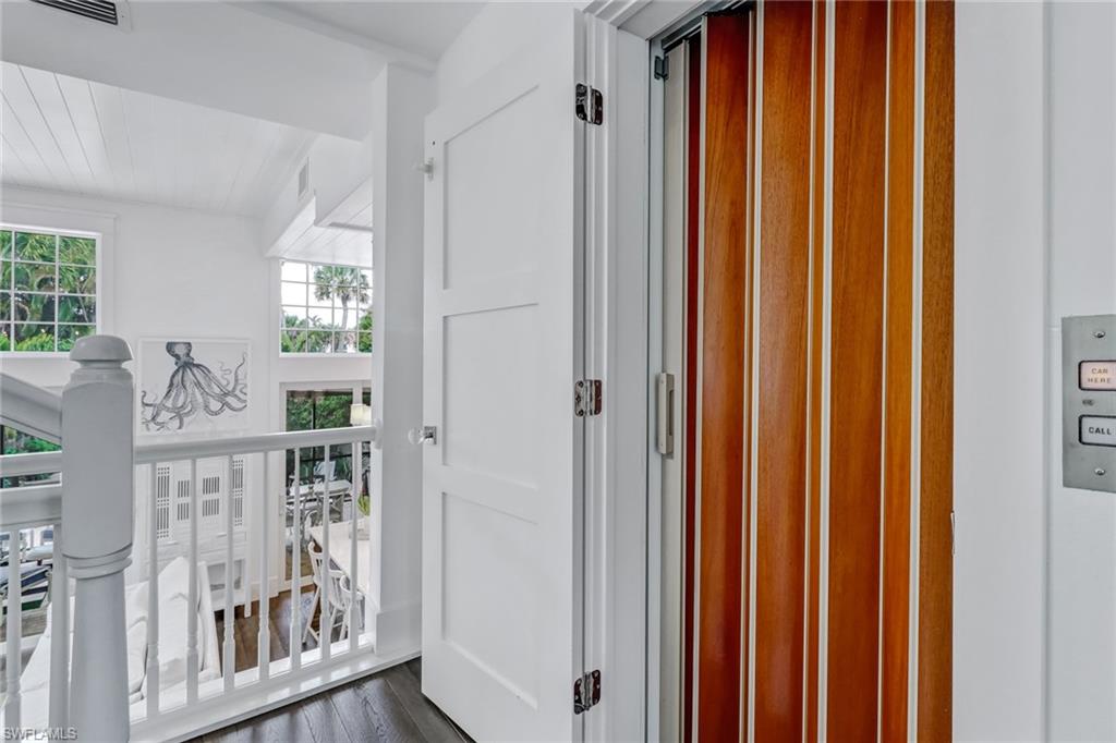 ISLA MAR - Residential