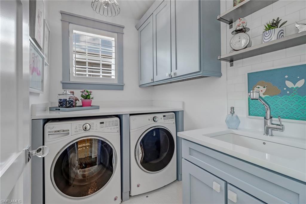 ISLA MAR - Residential