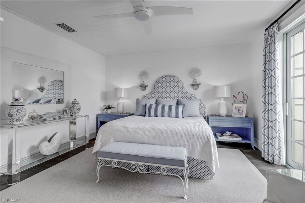 ISLA MAR - Residential