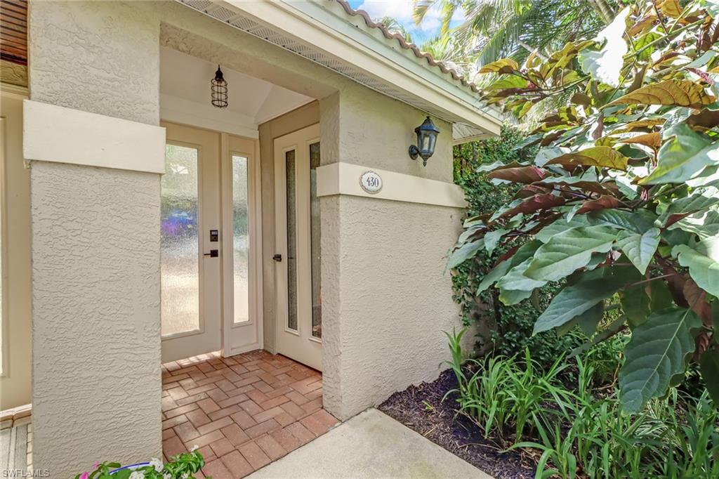 ISLA MAR - Residential