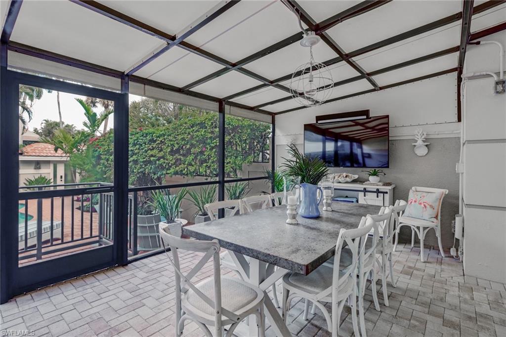 ISLA MAR - Residential