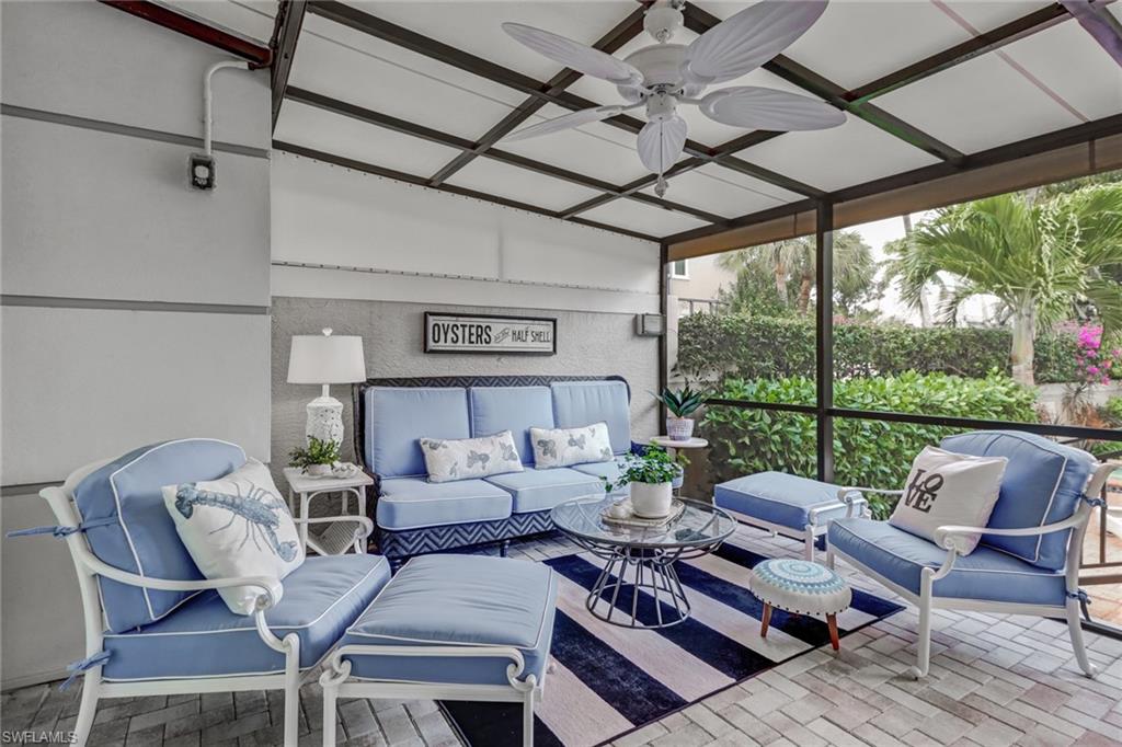 ISLA MAR - Residential