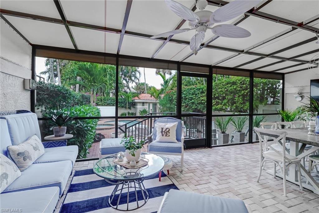 ISLA MAR - Residential