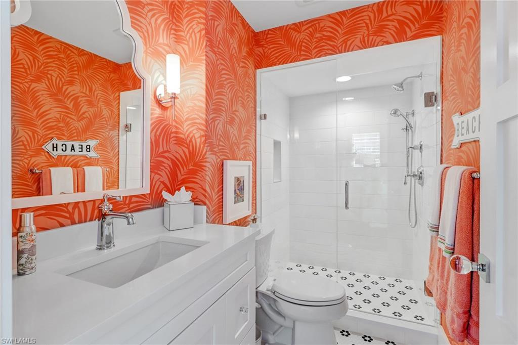 ISLA MAR - Residential