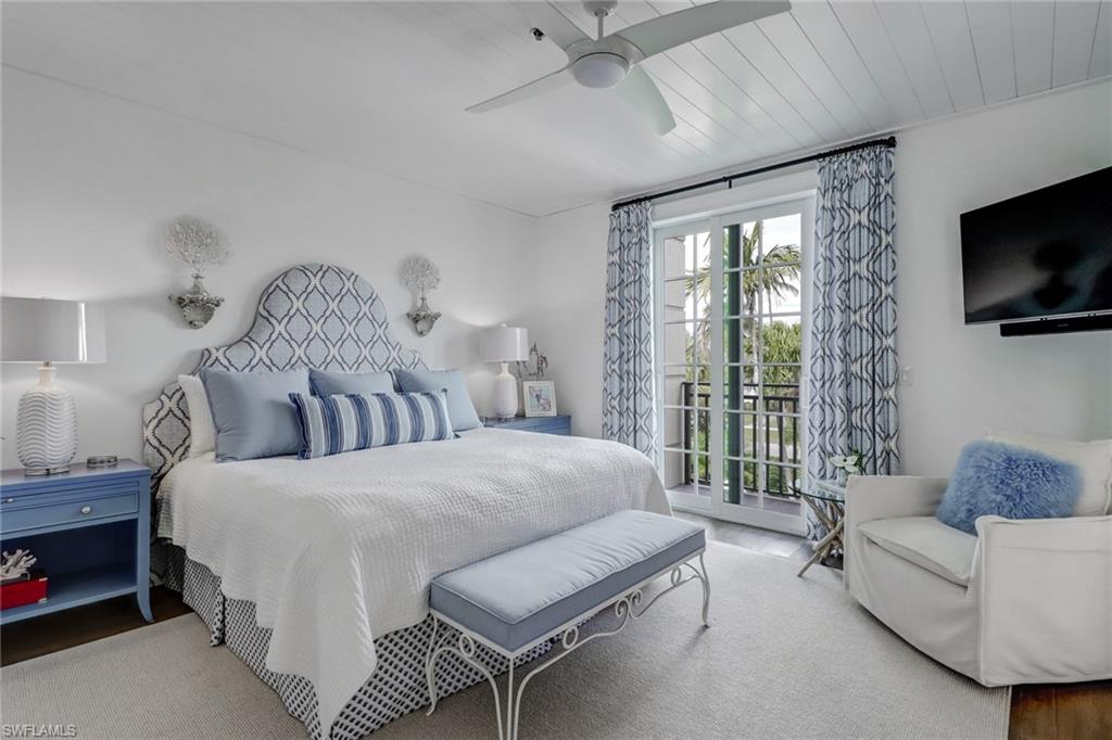 ISLA MAR - Residential