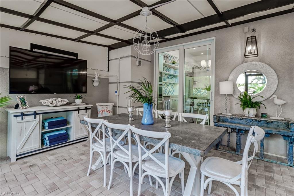 ISLA MAR - Residential