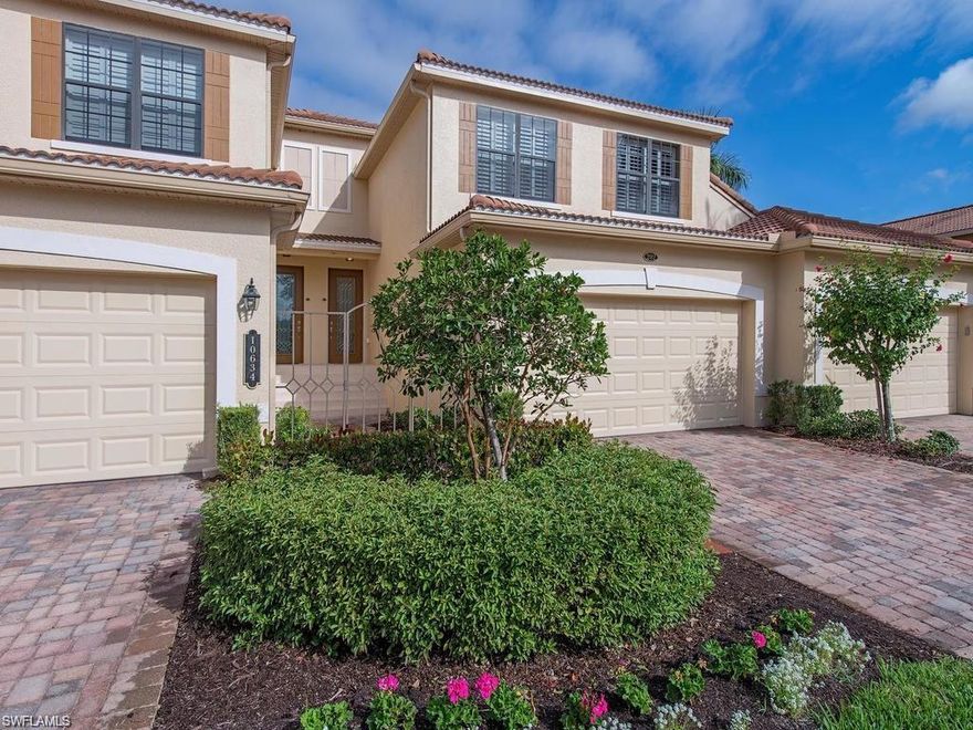 listing went under contract 11/19/2020