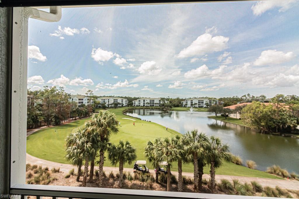 BRITANNIA IV - Residential