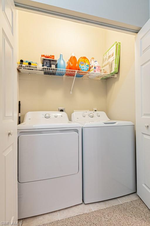 BRITANNIA IV - Residential