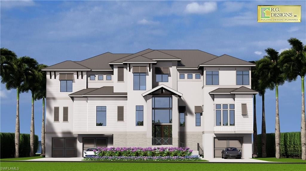 128 BAYVIEW AVE