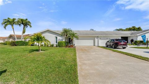 Featured picture for the property 224010836
