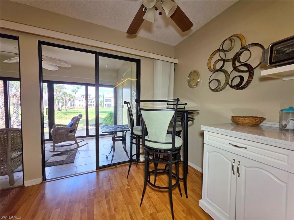 TERRAVERDE COUNTRY CLUB - Residential