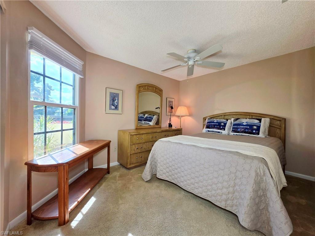 TERRAVERDE COUNTRY CLUB - Residential