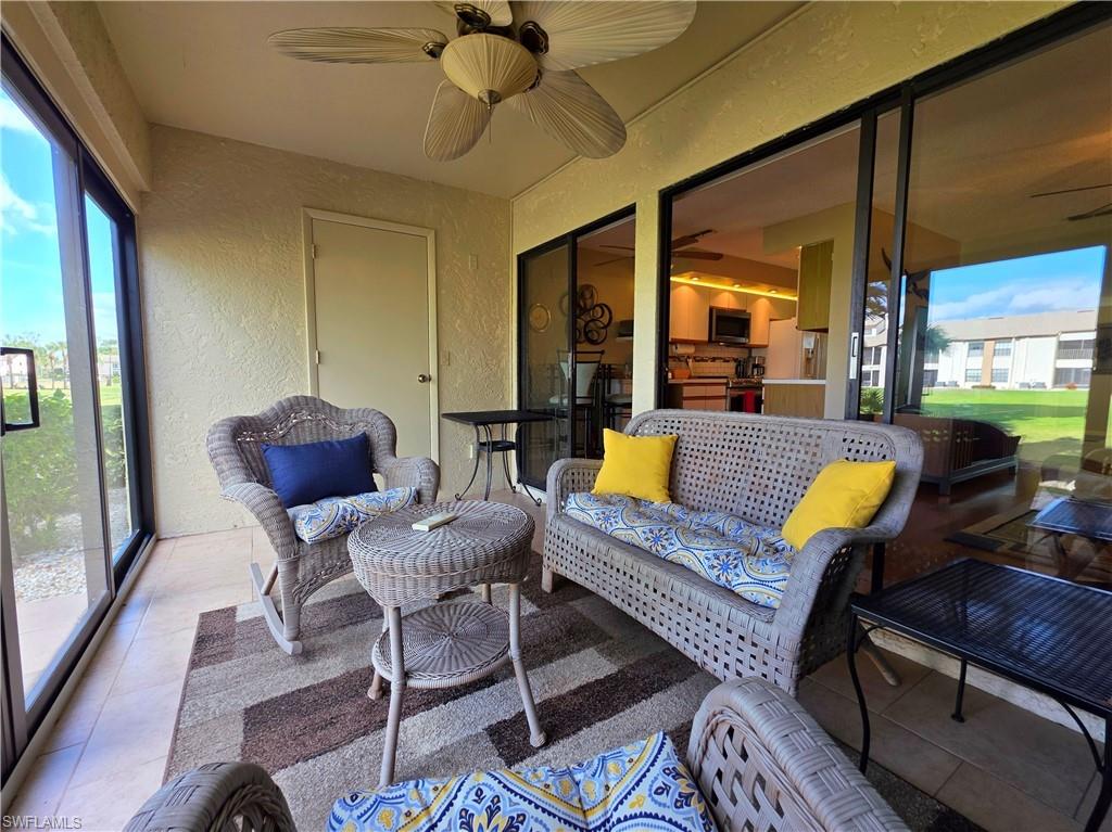 TERRAVERDE COUNTRY CLUB - Residential