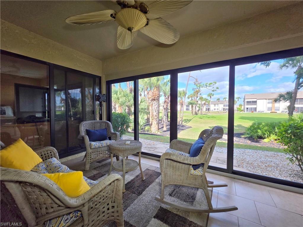 TERRAVERDE COUNTRY CLUB - Residential