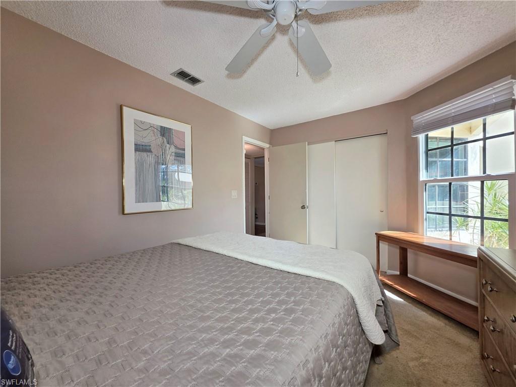 TERRAVERDE COUNTRY CLUB - Residential