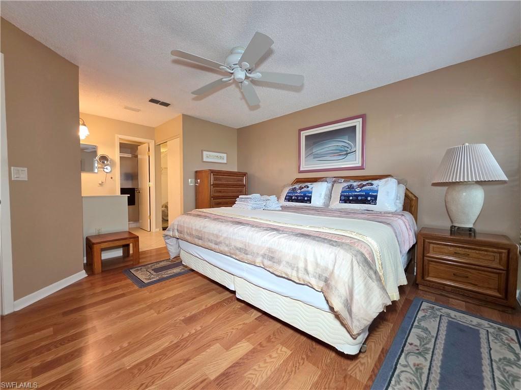 TERRAVERDE COUNTRY CLUB - Residential