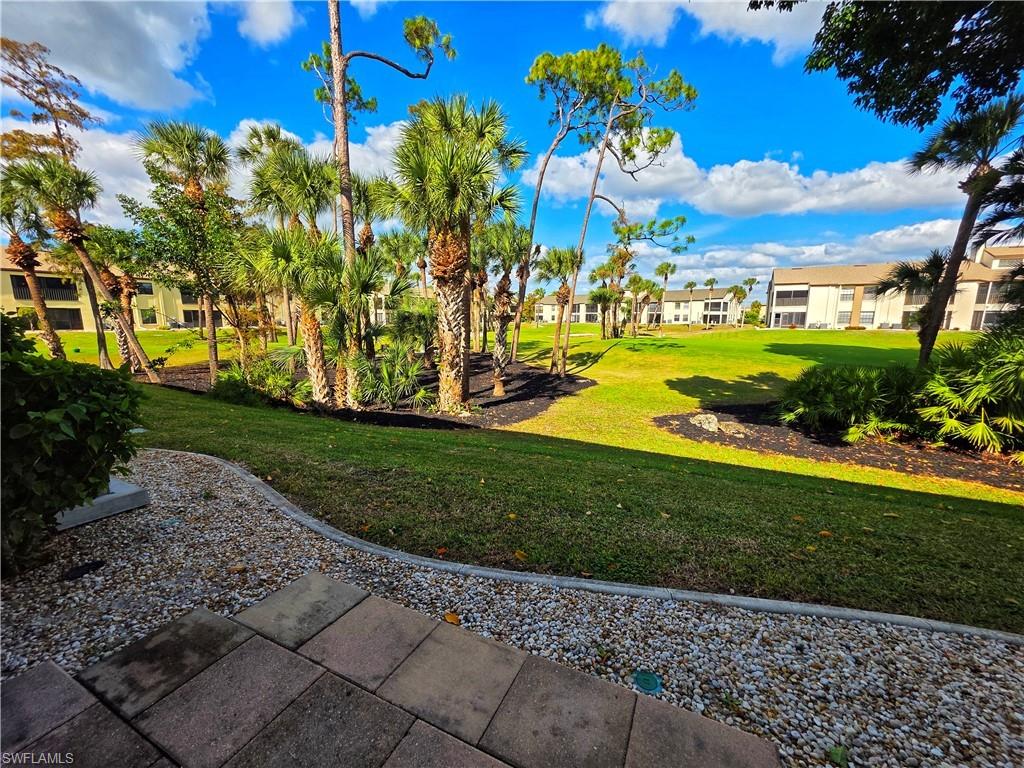 TERRAVERDE COUNTRY CLUB - Residential