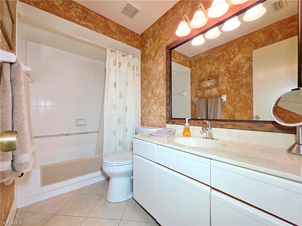 TERRAVERDE COUNTRY CLUB - Residential