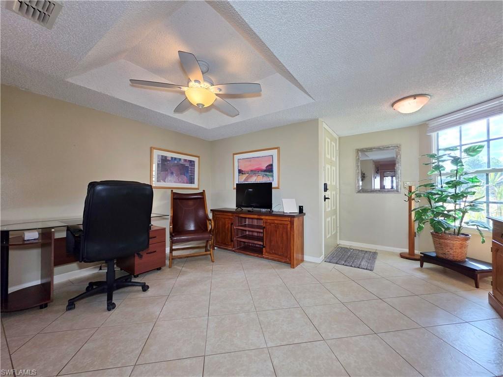 TERRAVERDE COUNTRY CLUB - Residential