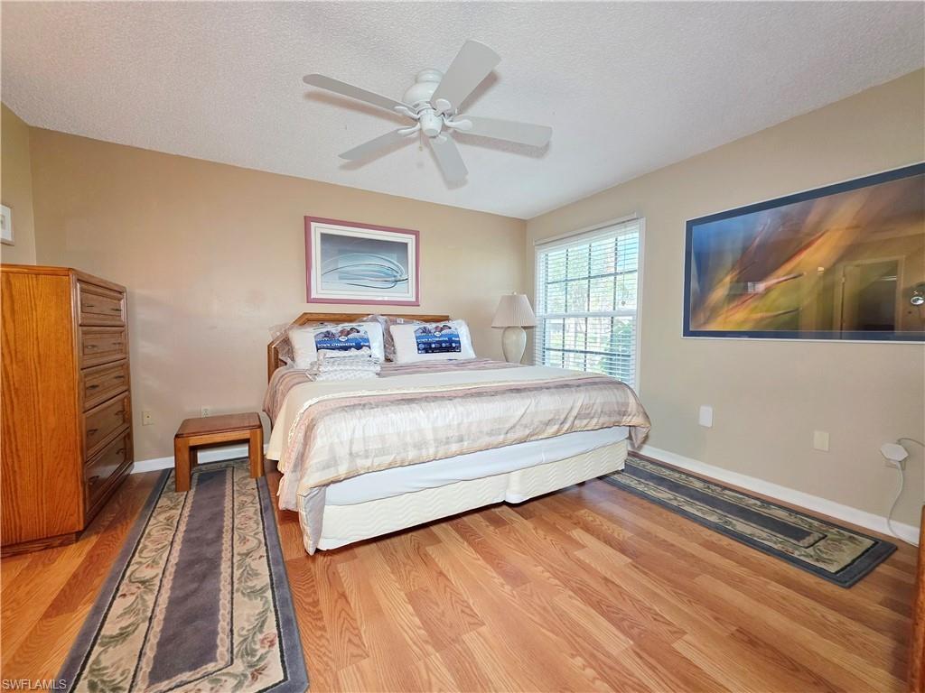 TERRAVERDE COUNTRY CLUB - Residential