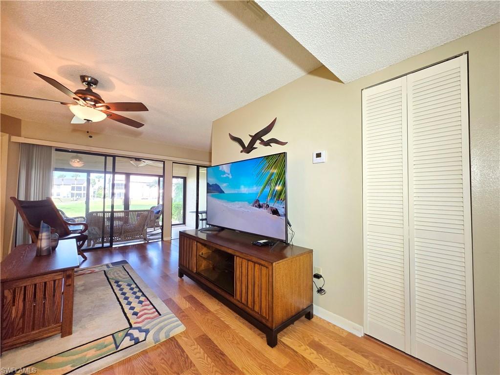 TERRAVERDE COUNTRY CLUB - Residential