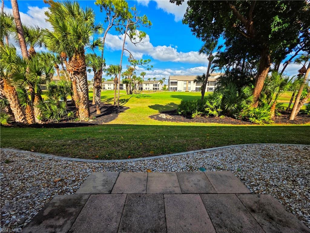 TERRAVERDE COUNTRY CLUB - Residential