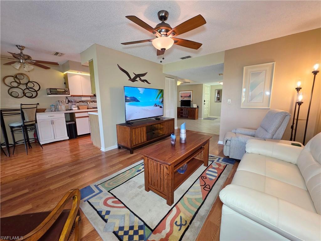 TERRAVERDE COUNTRY CLUB - Residential