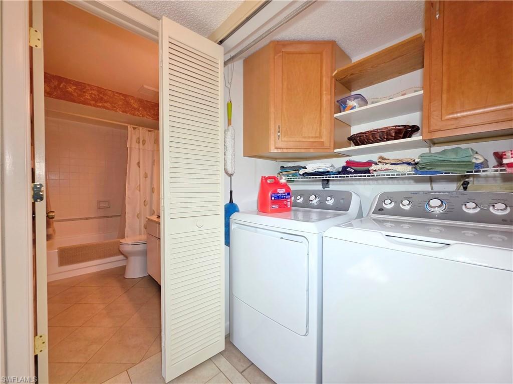 TERRAVERDE COUNTRY CLUB - Residential