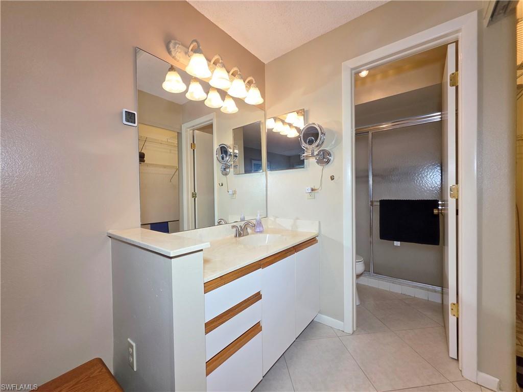 TERRAVERDE COUNTRY CLUB - Residential