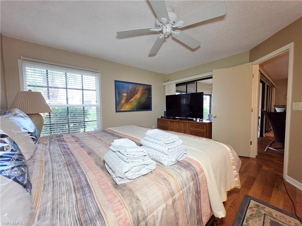 TERRAVERDE COUNTRY CLUB - Residential