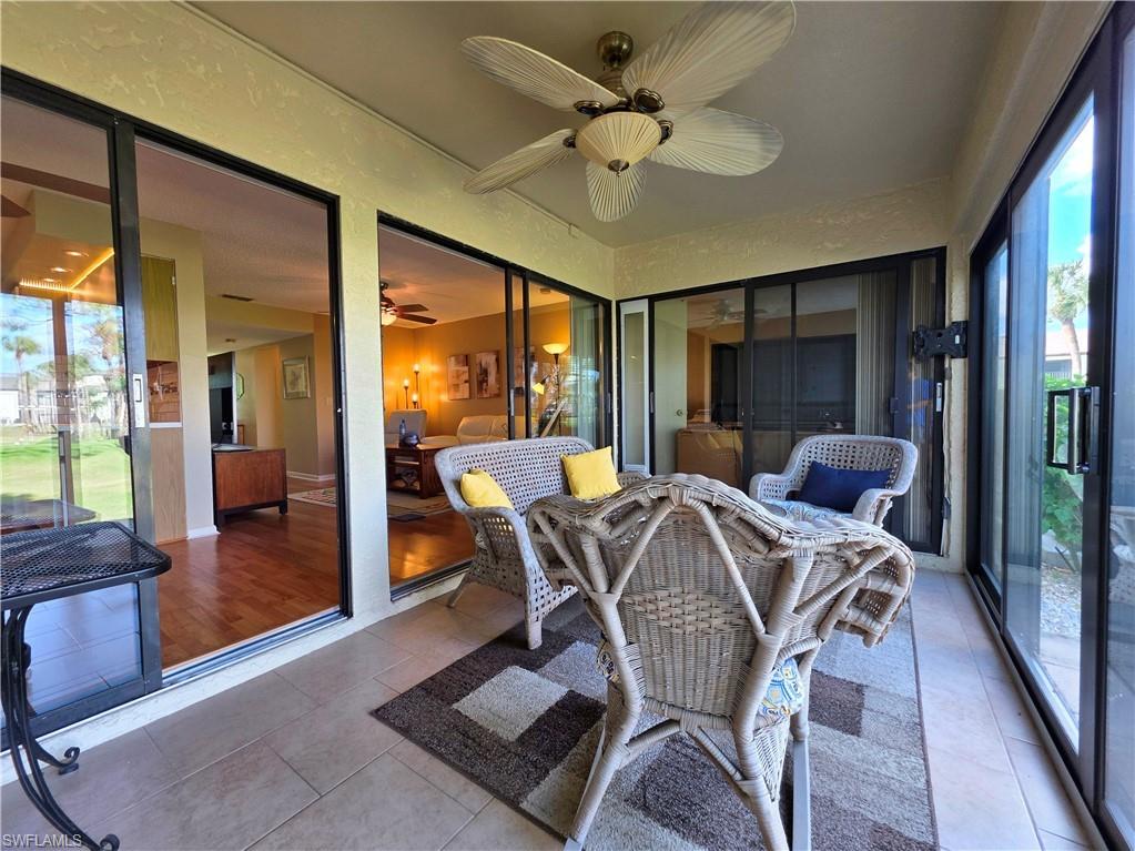 TERRAVERDE COUNTRY CLUB - Residential