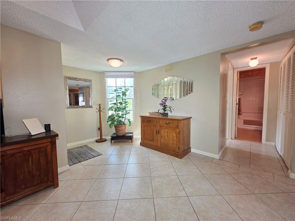 TERRAVERDE COUNTRY CLUB - Residential