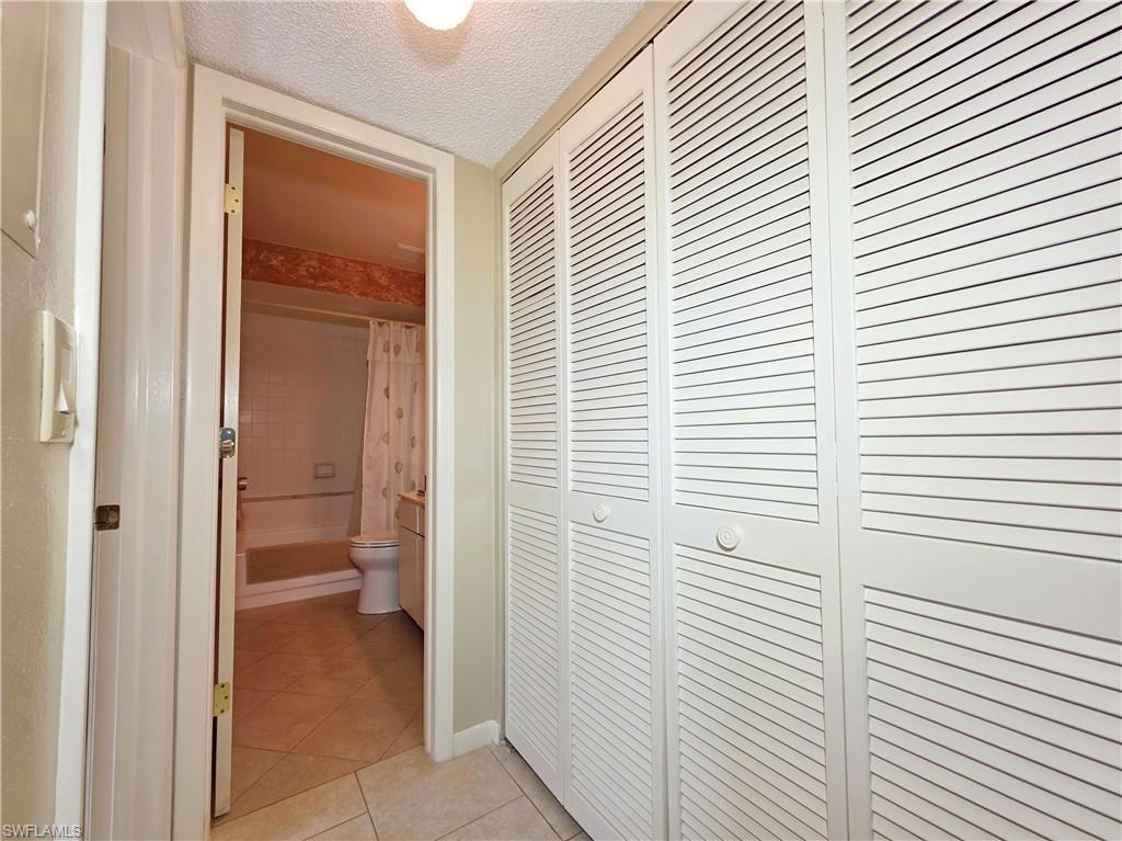 TERRAVERDE COUNTRY CLUB - Residential