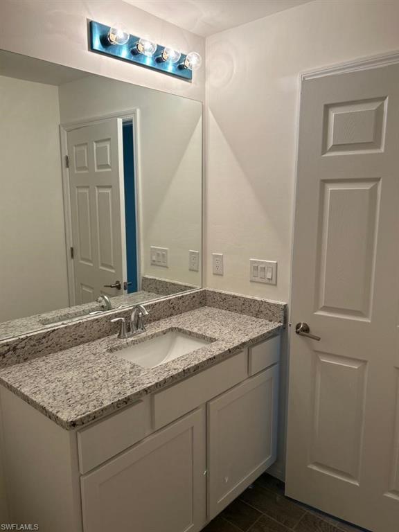 CAPE CORAL - LEE COUNTY INDUSTRIAL PARK - Residential Lease