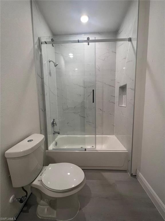 LABELLE - Residential