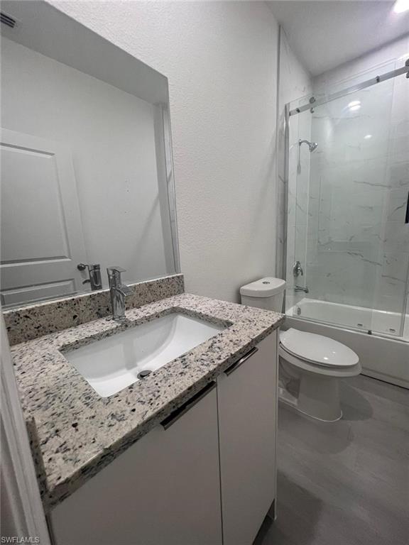 LABELLE - Residential