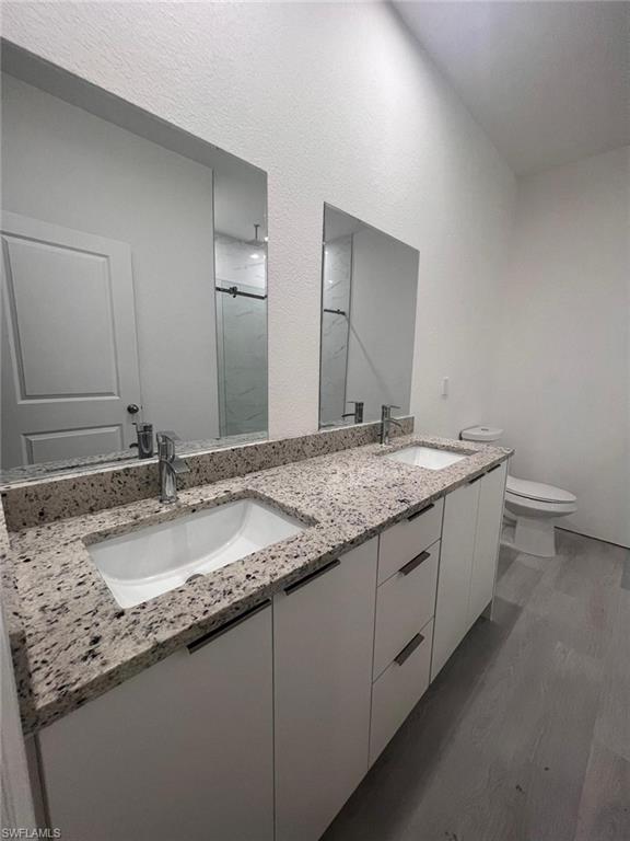 LABELLE - Residential