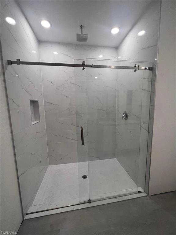 LABELLE - Residential