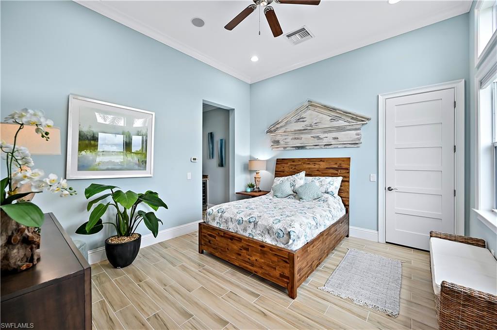 ISLES OF COLLIER PRESERVE - Residential