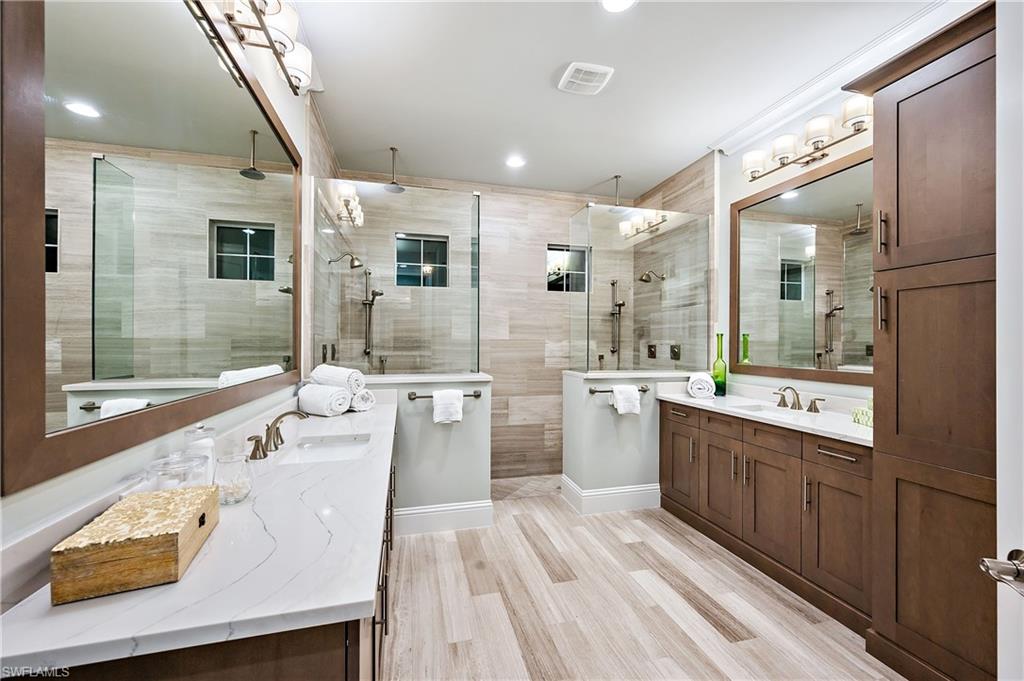 ISLES OF COLLIER PRESERVE - Residential