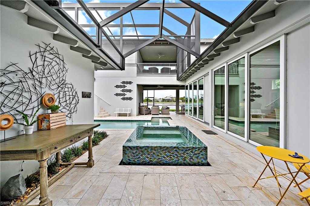 ISLES OF COLLIER PRESERVE - Residential