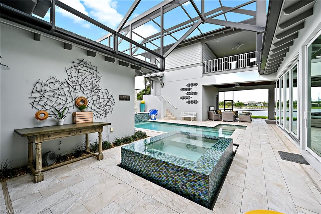 ISLES OF COLLIER PRESERVE - Residential