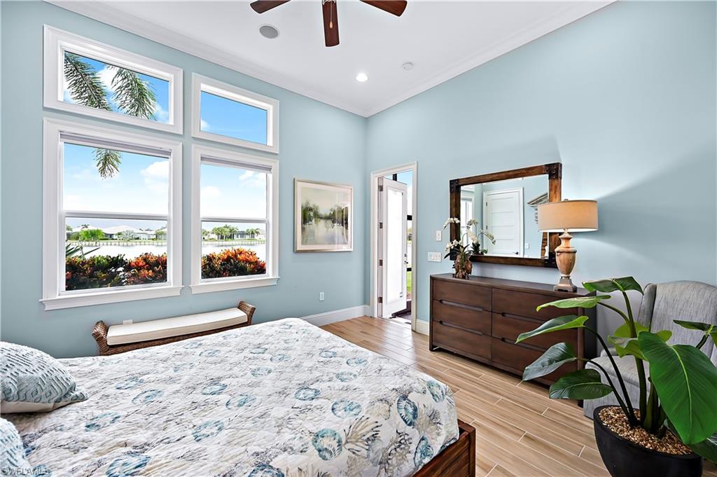 ISLES OF COLLIER PRESERVE - Residential