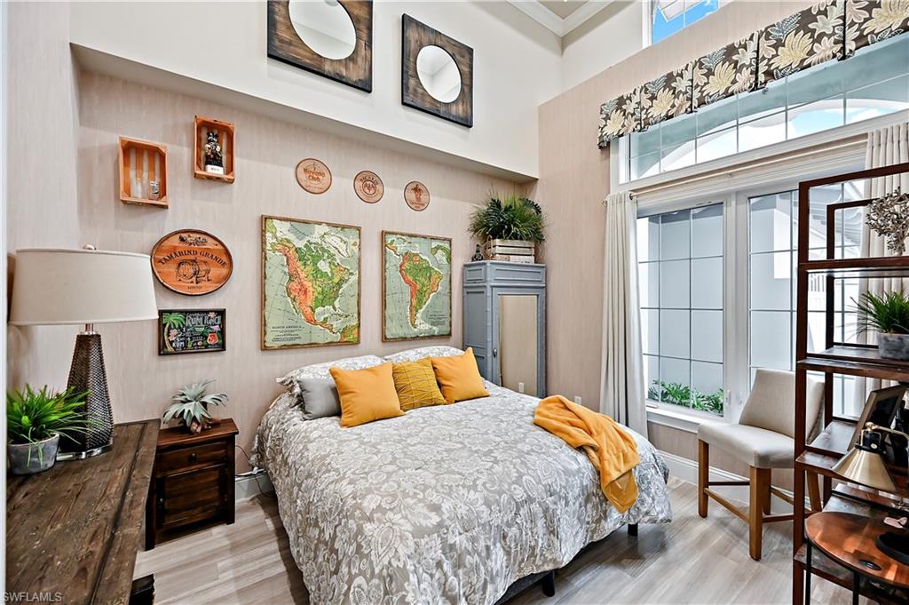 ISLES OF COLLIER PRESERVE - Residential