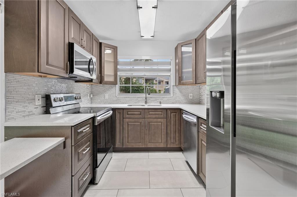 10452 Lakeport CT