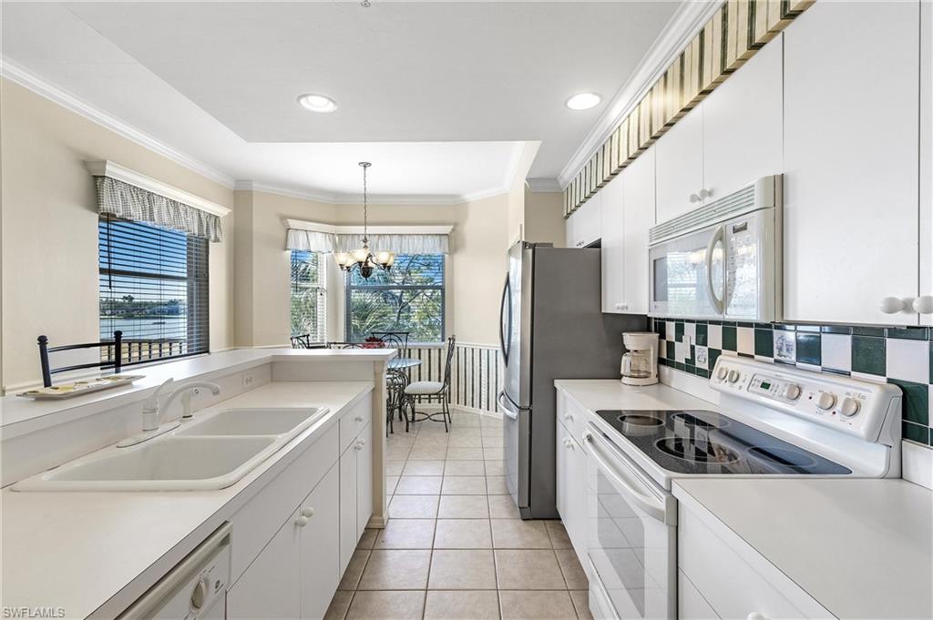 TERRACE - Residential