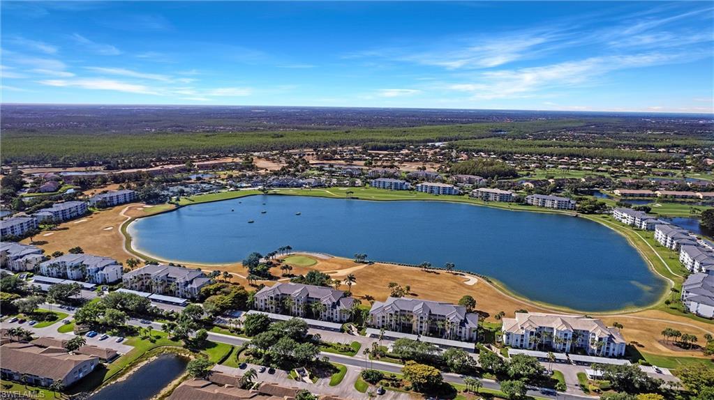 TERRACE - Residential